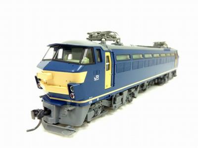 TOMIX HO-119(HOゲージ)の新品/中古販売 | 25164 | ReRe[リリ]