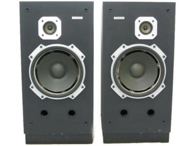 Pioneer CS-F770(スピーカー)の新品/中古販売 | 1461932 | ReRe