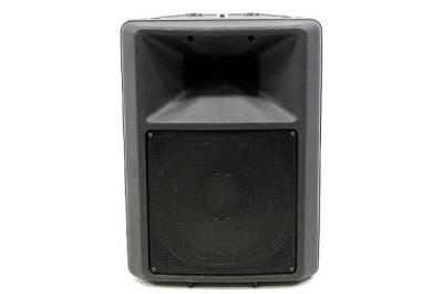 エレクトロボイス EV モニター スピーカー SX300 ペア オーディオ 音響 機材 直