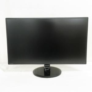 IO DATA EX-LD2702DB 27型 ワイド 液晶 ディスプレイ