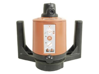 HILTI ヒルティ 回転レーザー 墨出し器 PR15 ローティングレーザー