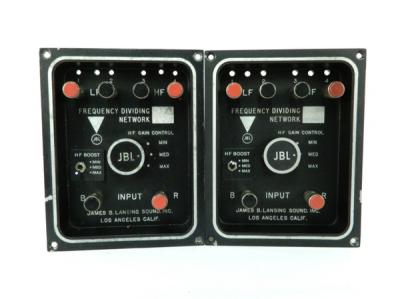 安い 3110A(スピーカー)の新品/中古販売 JBL | ReRe[リリ] | 1186094 スピーカー