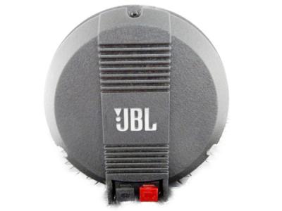 JBL 2450J コンプレッションドライバー ホーン付 スピーカー