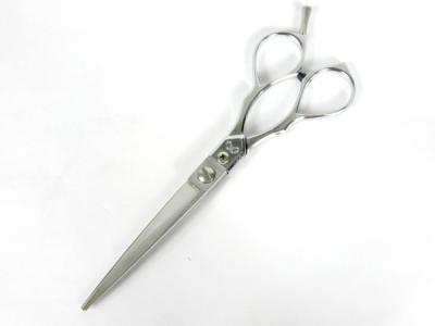 理容師ハサミ yasaka 松幸作