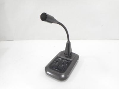 KENWOOD TS-450S アマチュア 無線機 トランシーバー MC-80