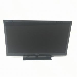 SONY ソニー BRAVIA ブラビア KDL-40HX720 40V型 デジタル ハイビジョン液晶テレビ 2012年製 大型