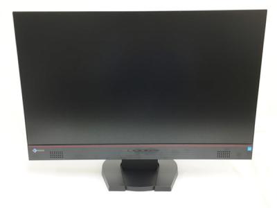 EIZO エイゾー FORIS FS2434-R 液晶モニター 23型
