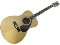 YAMAHA FG-252B アコースティック ギター