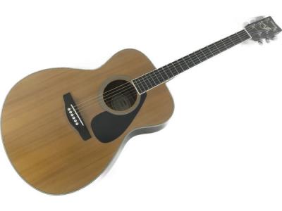 YAMAHA FS-325 アコースティック ギター アコギ 楽器