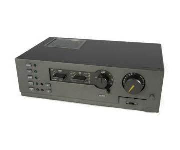QUAD 44 コントロール アンプ 音響機材