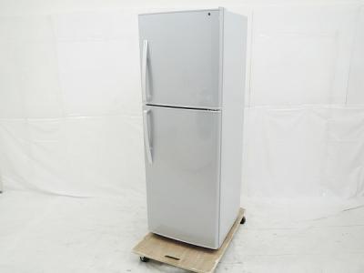 送料込み きわどい ユーイング 冷凍冷蔵庫 2017年製 140L UR-F140J