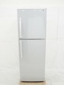 U-ING UR-F230H (S)(冷蔵庫)の新品/中古販売 | 1462663 | ReRe[リリ] 