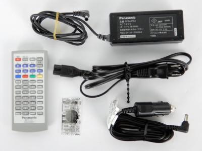 BDプレイヤー】パナソニック 『DMP-B200』 画像など | ヲチモノ