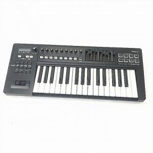 Roland ローランド A-300PRO MIDIキーボード コントローラー 32鍵 USB