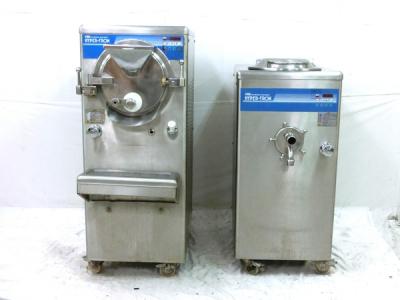 FMI HTP-30 HTF-360(業務用品)の新品/中古販売 | 1462796 | ReRe FMI HTP-30 HTF-360(業務用品)の新品/中古販売 | 1462796 | ReRe