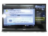 SHARP シャープ AQUOS アクオス LC-32J10 液晶 TV テレビ 32V型 2015年製 大型