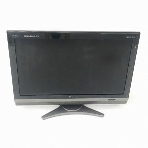 SHARP LC-32DX2-B 32V型 液晶テレビ シャープ AQUOS Amazon | シャープ 32V型 ハイビジョン 液晶テレビ ブルーレイ