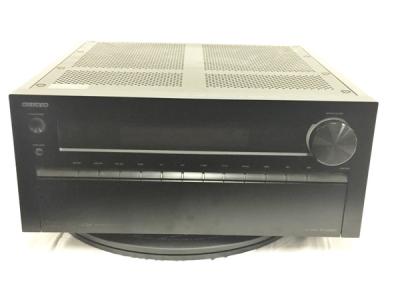 ONKYO TX-NA5009(AVアンプ)の新品/中古販売 | 1463012 | ReRe[リリ]