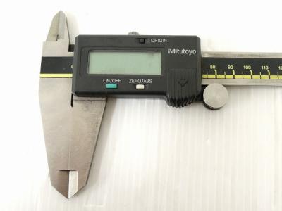 Mitutoyo CD-30C(ノギス、マイクロメーター)の新品/中古販売 | 1463077 