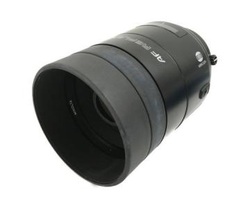 MINOLTA ミノルタ AF REFLEX 500mm F8 レンズ