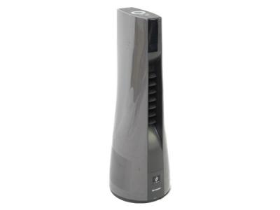 SHARP PF-HTH1-T プラズマクラスタースリムイオンファン シャープ