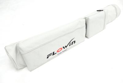 Cuore FLOWIN Sport フローイン スポーツ トレーニングギア 体幹 軽量