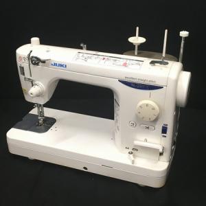JUKI ジューキ SL-280EX 職業用ミシン