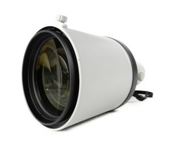 Canon キヤノン EF400mm F2.8L IS II USM EF40028LIS2 カメラレンズ 望遠 単焦点