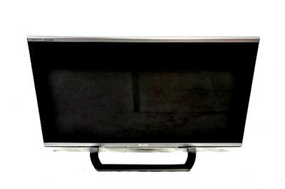 SHARP シャープ AQUOS LC-40G9 液晶テレビ 40型