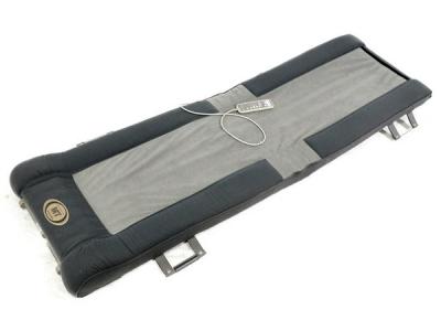 フランスベッド ロイヤルコスモ インフラツボヘルサー MT(家電)の新品/中古販売 | 1470784 | ReRe[リリ]