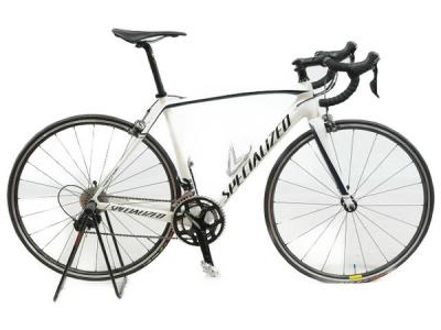 SPECIALIZED TARMAC COMP ロード バイク 2017年モデル