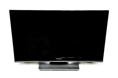 Panasonic パナソニック VIERA ビエラ TH-L32X3-K ブラック 液晶テレビ 32V型