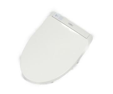 未使用品】TOTO ウォシュレット TCF2213 ホワイト （TOTO TCF8E366 