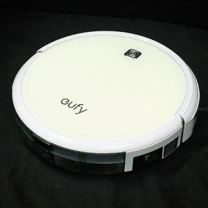 Anker アンカー eufy ユーフィー T2102 ROBOVAC 11 ロボット掃除機
