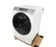 HITACHI BD-V110E3(ドラム式)の新品/中古販売 | 1426672 | ReRe HITACHI BD-V110E3(ドラム式)の新品/中古販売 | 1426672 | ReRe