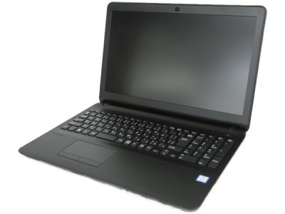 SONY VJS152C11N VAIO S15 ノートパソコン ソニー