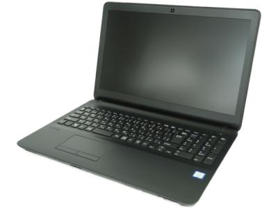 SONY VJS152C11N VAIO S15 ノートパソコン ソニー