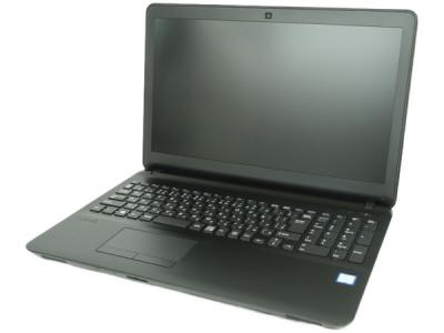 SONY VJS152C11N VAIO S15 ノートパソコン ソニー