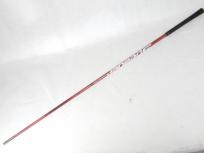 Fujikura SPEEDER 661 EVOLUTION III シャフト フレックスS