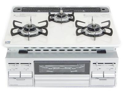 世界有名な タカラスタンダード TN57WV60C(ビルトイン)の新品/中古販売 調理機器