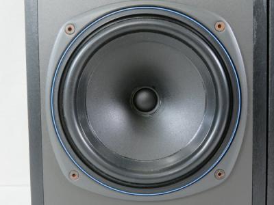 TANNOY E11(スピーカー)の新品/中古販売 | 1470794 | ReRe[リリ]