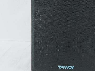 スピーカー・ウーファー TANNOY E11 TANNOY E-11の仕様 タンノイ