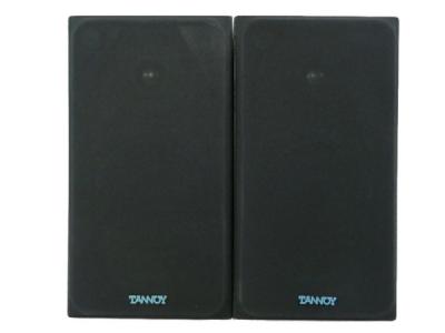 TANNOY E11(スピーカー)の新品/中古販売 | 1470794 | ReRe[リリ]