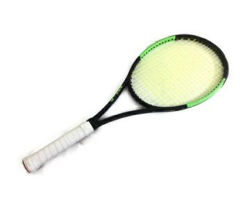 Wilson Blade 98L 16x19 テニス WRT733610