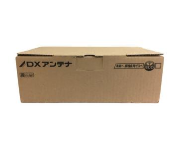 DXアンテナ CATVブースター W40MG
