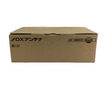 DXアンテナ CATVブースター W40MG