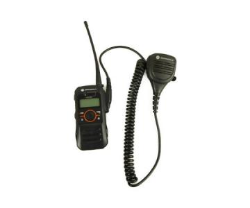 トランシーバー Motorola MiT7000 MiT7000 | モトローラ(MOTOROLA) | 無線機・トランシーバー