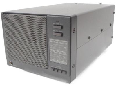 ICOM SP-20 アイコム 外部スピーカー 無線周辺機器