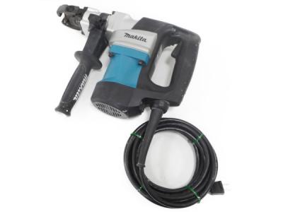 makita マキタ HR3530 ハンマドリル 100V 35mm 青