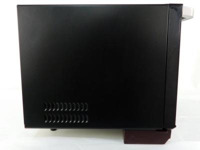 Panasonic Ne Jbs652 K 電子レンジ の新品 中古販売 Rere リリ